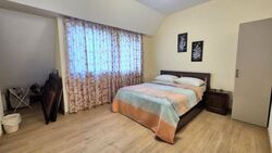 Sime Road (D11), Semi-Detached #616316341